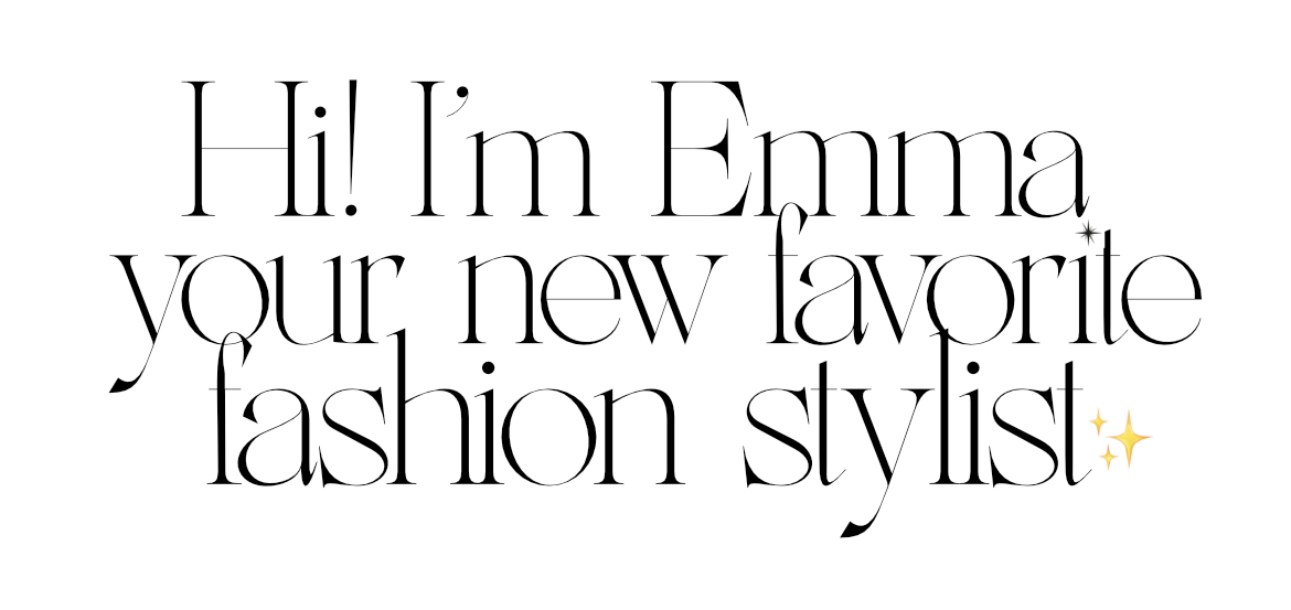 Hi I'm Emma... TYPE.Nympha